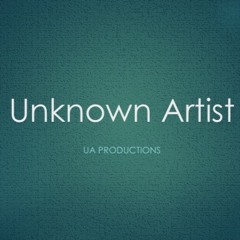 Its a Sine (Free Download)