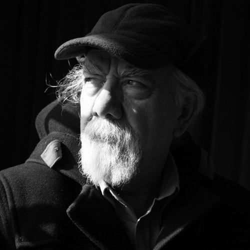 برخی از گوشه های دستگاه شور از ردیف استاد عبدالله دوامی