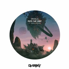 Snails - Into The Light ft. Sarah Hudson (OverSky Remix)