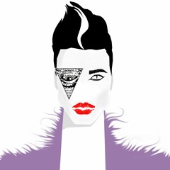 Savrsen Par Lost In Istanbul COVER MASH UP