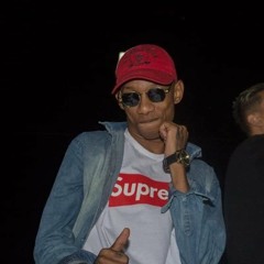 Meme - Mc Neguinho ITR - Tale e Zaga (DJ GM E RF3 NVI)