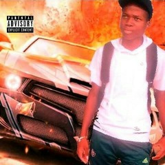 SomD ft KOB - Sfunimali.mp3