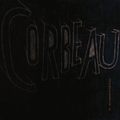 Le Corbeau - On A Starry Night