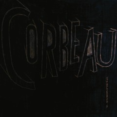 Le Corbeau -  Secret Dreams