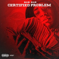 Ratchet  prod by.Will Hansford