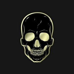 Kustom