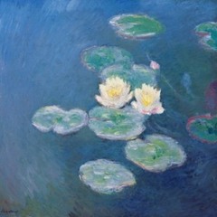 ago