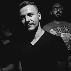 Techdeepmin blues✨🎉🇯🇵