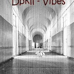 Dpkll - Vibes (Michael D. Beats, Fishmanpro)