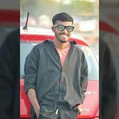 01.MEDCHAL RAGHU ANNA BIRTHADAY SONG CHATAL BAND REMIX BY DJ CHINTU NYK 7036333723