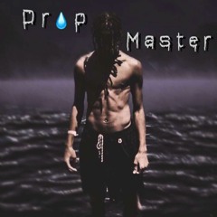 Drip Master Intro