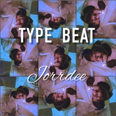 Beat Trap Instrumental -- Type Beat JORRDEE .JMK$.BU$HI