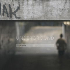 Underground