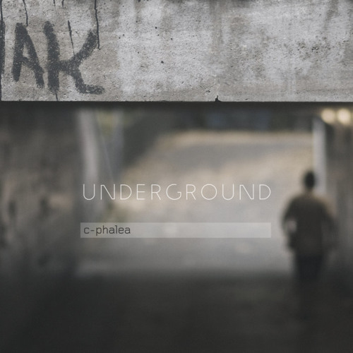Underground
