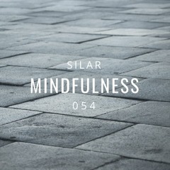 Mindfulness Episode 54