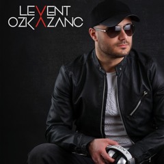 Soner Sarıkabadayı - Boza Boza (Levent Ozkazanc Remix)