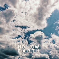 Hollow Earth {Prod. ATF)