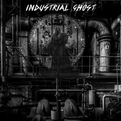 Tekwen DétraKore - Industrial Ghost