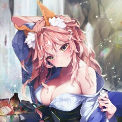 「Nightcore」→ Wildfire | Fairlane「feat. Nevve」