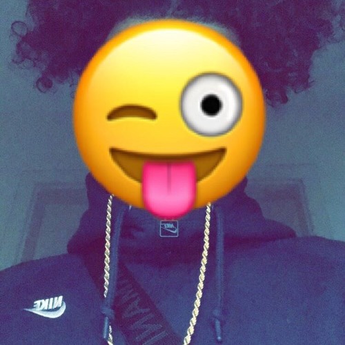 Dizz 'Pressure On Me'