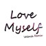 Love Myself (Volenik Remix)