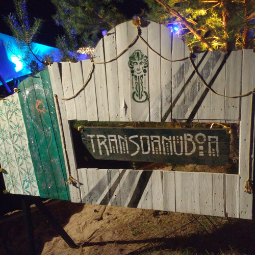 von der bucht der träumer* bis in tiger lillis welt (afterhour @ tiger lilli) | smutje