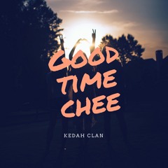 Good Time Chee