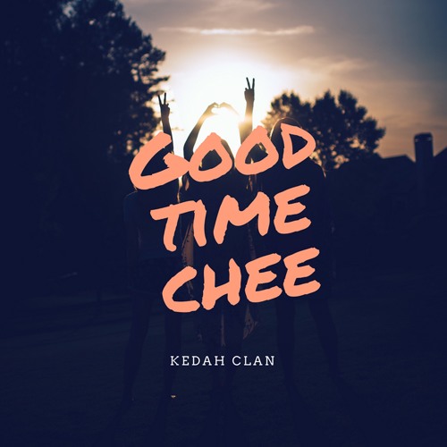 Good Time Chee