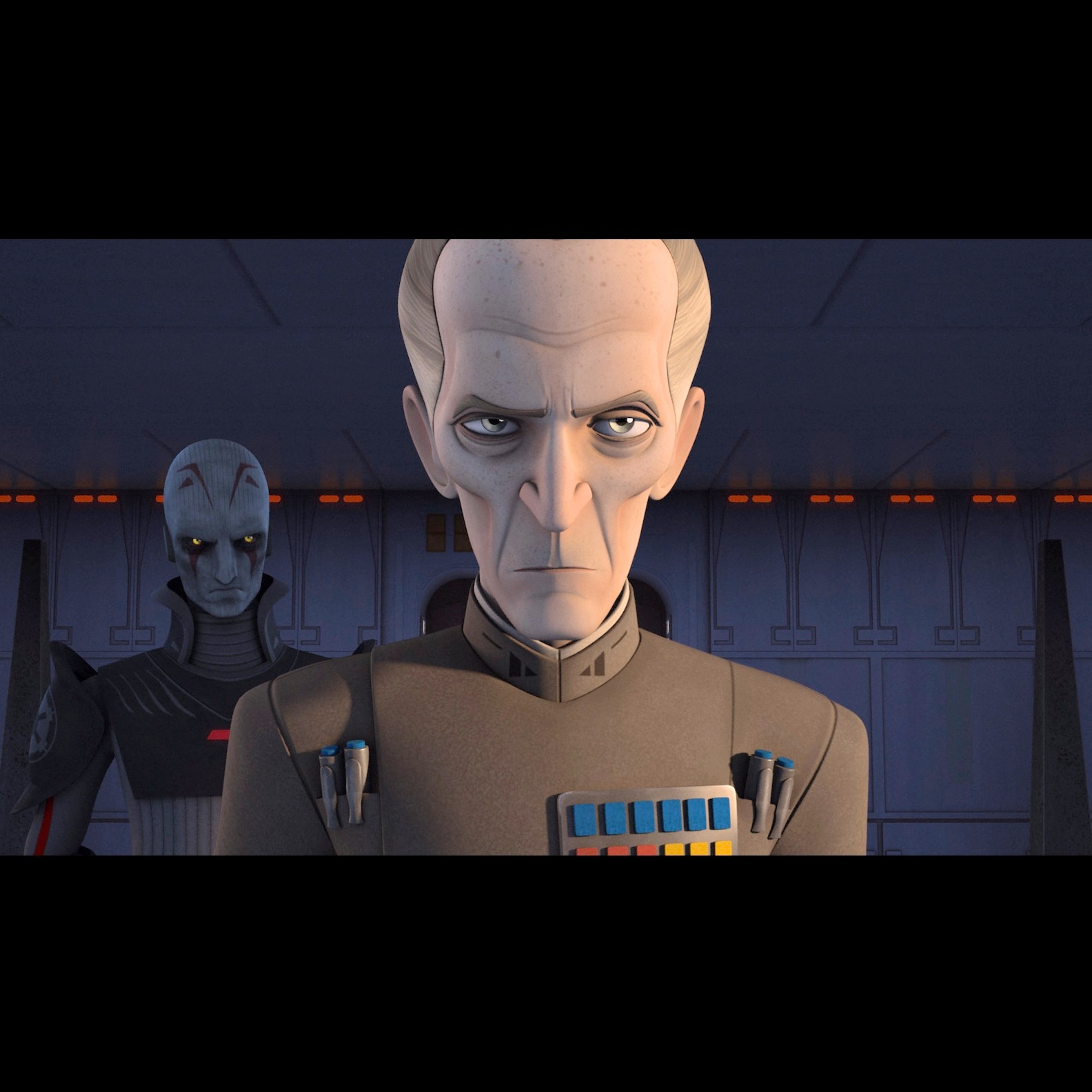 The BizzleCast Podcast by The Bizzle