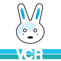 I Don't Like Mondays