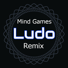 Mind Games (Ludo Remix) ||HardTrance||