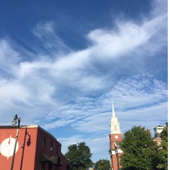 Exspectans, Exspectavi - G.P. da Palestrina