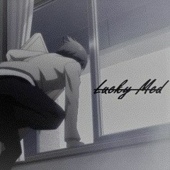 Escape (Prod. Xtravulous x YoungTaylor)