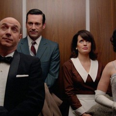 I Got A Stick (Remix)