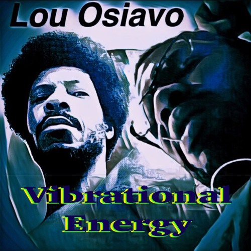 Vibrational Energy