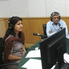 Public Speak: प्रधानमंत्री मुद्रा योजना