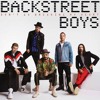 Backstreet Boys Don T Go Breaking My Heart Joe Bermudez Chico Remix Mp3