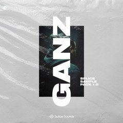 SPLICE Sample Pack Demo
