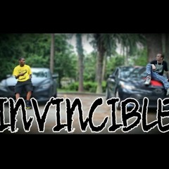 Mikail - Invincible Ft. 1Malc.mp3