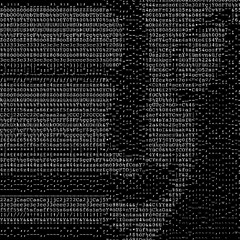 Propaganda Pivotal Time