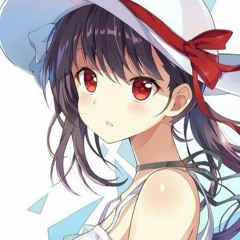 Nightcore - I'm Just A Little Bit Shy