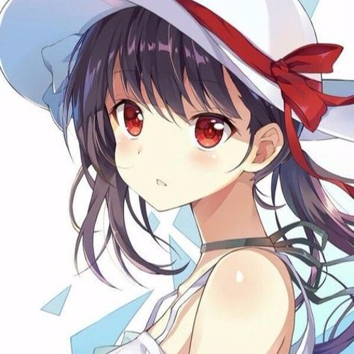 Nightcore - I'm Just A Little Bit Shy