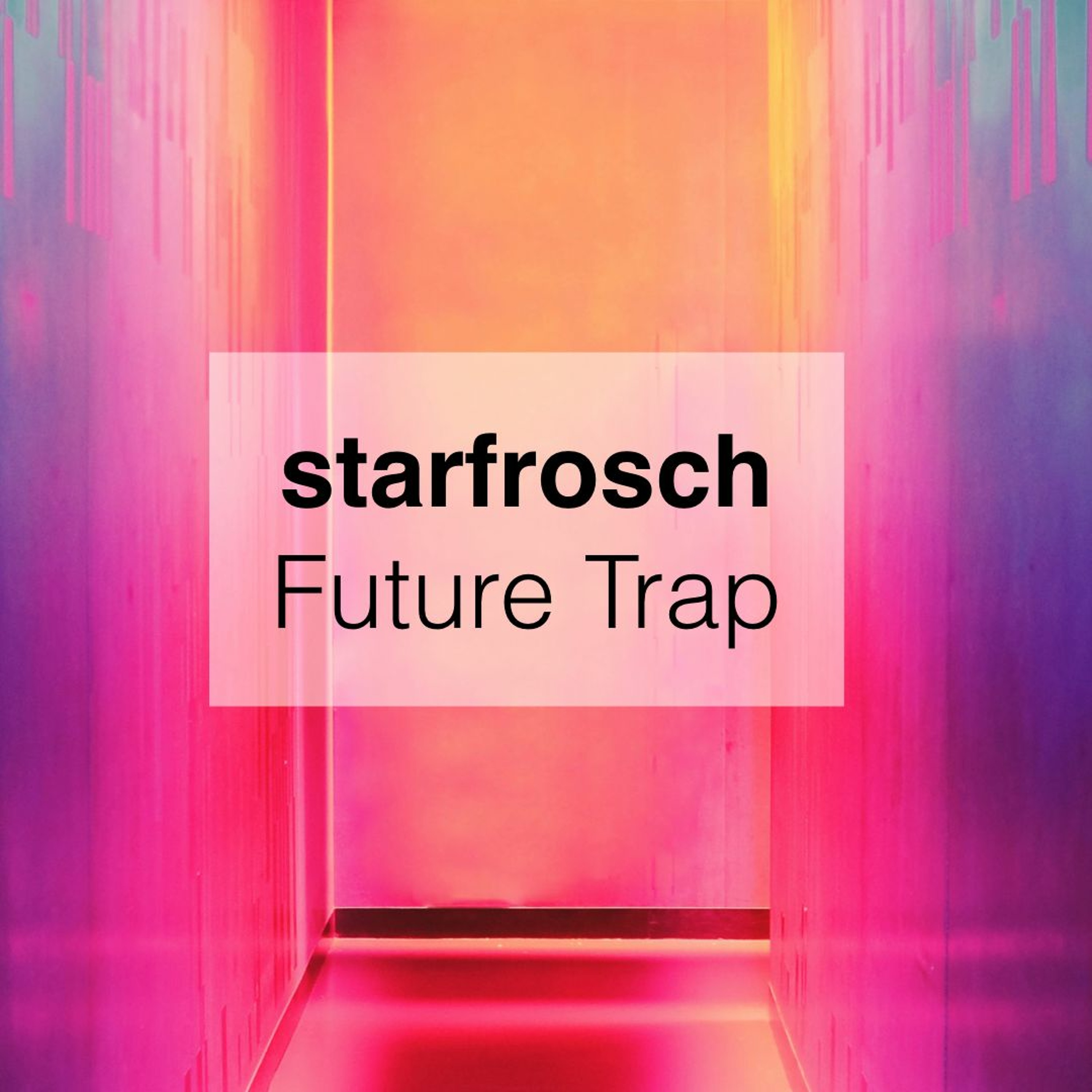 starfrosch.com