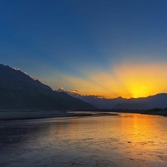 Shina Song Na Bo Yar Tu Na Bo Gb New Songs