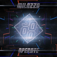 Milazzo - Operate