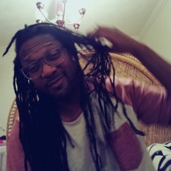 GOD LEVEL VOCAL JUDO MASTERY