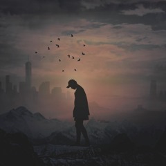 Confessions PT II- IMWOLF Ft Zaiyen