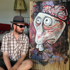 Hajoken - Halla Hallis