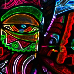 Propaganda Empire Strikes