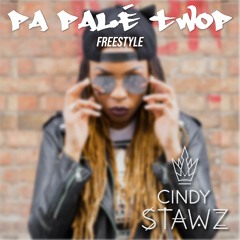 Pa Palé Twop (Freestyle)